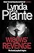 Widows' Revenge by Lynda La Plante