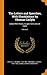 The Letters and Speeches, With Elucidations by Thomas Carlyle: Edited With Notes, Supplement and enl. Index; Volume 3