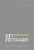Det nødvendige fotografi by Søren pagter