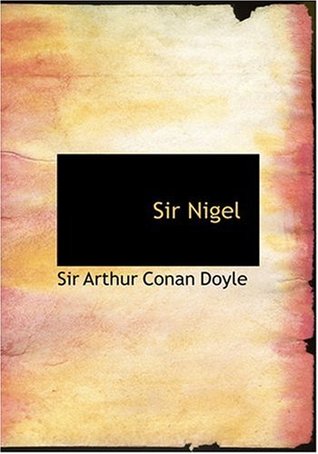 Sir Nigel