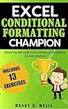 Excel Conditional...