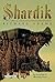 Shardik by Richard  Adams