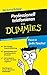 Professionell telefonieren für Dummies - Das Pocketbuch