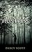 Hunter Huntress