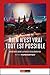Rien n'est vrai tout est possible: Aventures dans la Russie d'aujourd'hui (French Edition)
