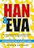 Han en Eva (Dutch Edition)
