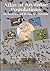 Atlas of Anatidae Populations in Africa and Western Eurasia by Derek A. Scott