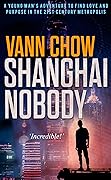 Shanghai Nobody
