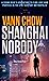 Shanghai Nobody