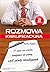 Rozmowa kwalifikacyjna. O czym nie wiedzą kandydaci do pracy,... by Angelika Śniegocka
