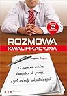 Rozmowa kwalifika...