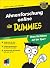 Ahnenforschung online für D...