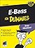 E-Bass für Dummies. Für Roc...