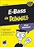 E-Bass für Dummies. Für Rock, Pop, Funk, Reggae und Blues. Ro... by Patrick Pfeiffer