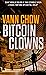 The Bitcoin Clowns (Master ...