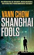 Shanghai Fools