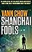 Shanghai Fools (Master Shan...