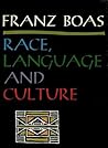 Race, Language an...