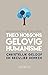 Theo Hobsons gelovig humani...