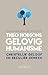 Theo Hobsons gelovig humanisme by Rick Benjamins