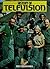 History of Television by Rick Marschall