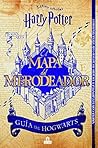 Harry Potter by Various