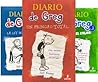 Diario de Greg