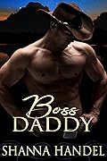 Boss Daddy