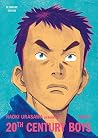 20th Century Boys...