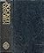 The Pocket Oxford Dictionar...