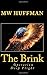 The Brink Book I - Deep Flight: Book I - Operation Deep Flight
