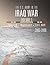 The U.S. Army in the Iraq War Volume 1: Invasion Insurgency Civil War 2003 – 2006