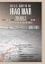 The U.S. Army in the Iraq War - Volume 2 by Joel D. Rayburn Editor