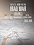 The U.S. Army in the Iraq War Volume 1: Invasion Insurgency Civil War 2003 – 2006