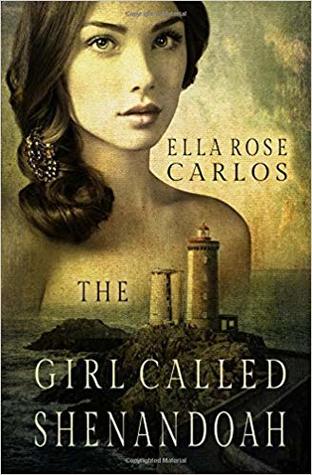The Girl Called Shenandoah