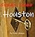 Susan Does Houston: Susan D...