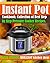 Instant Pot® Cookbook: Coll...
