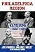 Keystone Tombstones Philadelphia Region: Biographies of Famous People Buried in Pennsylvania