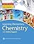 Learning Elementary Chemistry with Online Support for ICSE Sc... by R. Goel
