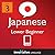 Learn Japanese - Level 3: L...