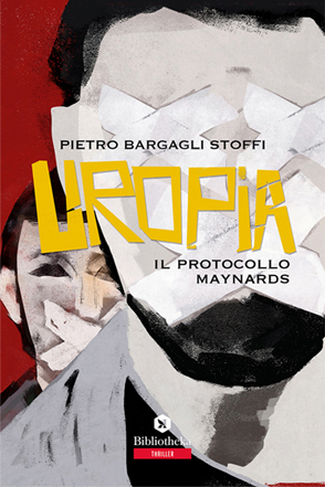 Uropia, il protocollo Maynards
