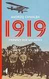 1919. Pierwszy Ro...