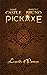Pickaxe: a Legends of Pante...