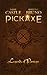Pickaxe: a Legends of Pantego Story