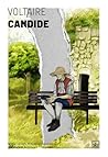 Candide by Voltaire