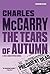 Tears of Autumn by Charles McCarry