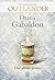 Une affaire privée by Diana Gabaldon