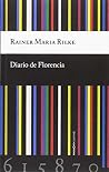 Diario de Florencia