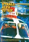 Útkall Alfa TF-SIF