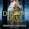 The Devilish Duke